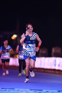 BIB: 
                            <button type="button" onclick="openModal(24008274)" class="btn btn-primary btn-sm float-right btn-popup" data-toggle="modal" data-target=".modal-high-quality">
                        <i class="fas fa-shopping-cart"></i> Add to Cart
                    </button>
                                            <button type="button" onclick="isThisMe(24008274, true)" class="btn btn-success btn-sm float-right btn-popup btn-isme hidden" data-toggle="tooltip" data-placement="bottom" title="นี่คือรูปของคุณใช่ไหม คลิกที่นี่เพื่อเอาเข้าอัลบั้ม">
                        <i class="fas fa-plus"></i> Add to album
                    </button>
                    <button type="button" onclick="isThisMe(24008274, false)" class="btn btn-warning btn-sm float-right btn-popup btn-isnotme hidden">
                        <i class="fas fa-ban"></i> Remove from album
                    </button>